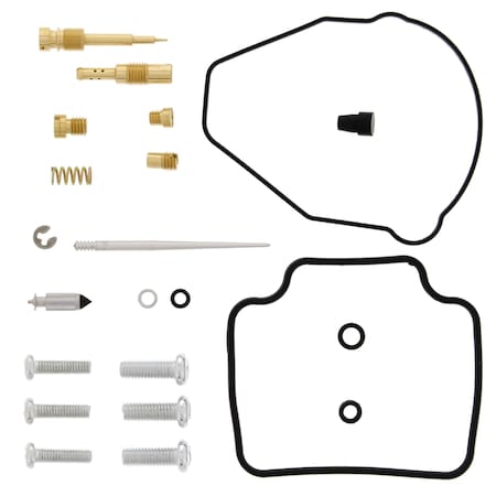 All Balls All Balls Allballs Carb Kit Honda 26-1310 26-1310